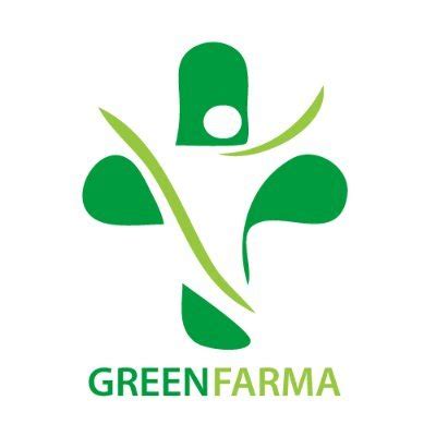 cbd cullera|GREEN FARMA 